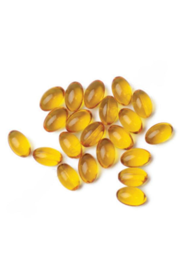 doTERRA DDR Prime Softgels | Canada