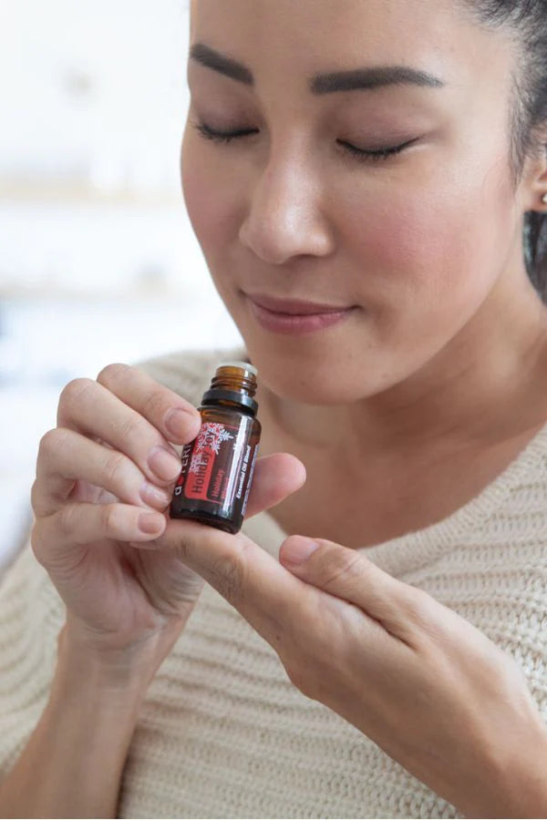 dōTERRA Holiday Joy®