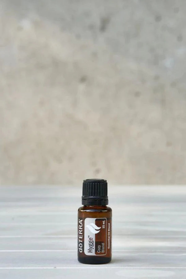 dōTERRA Hygge™