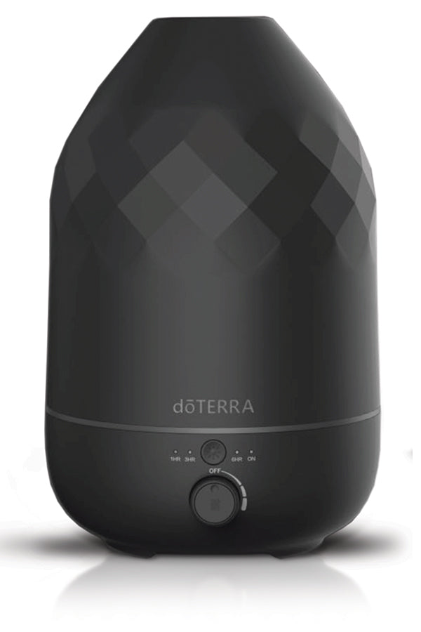 dōTERRA Volo™ Onyx Diffuser