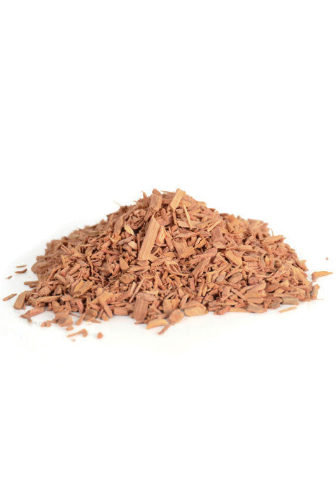 dōTERRA Sandalwood Essential Oil (Hawaiian) | Canada