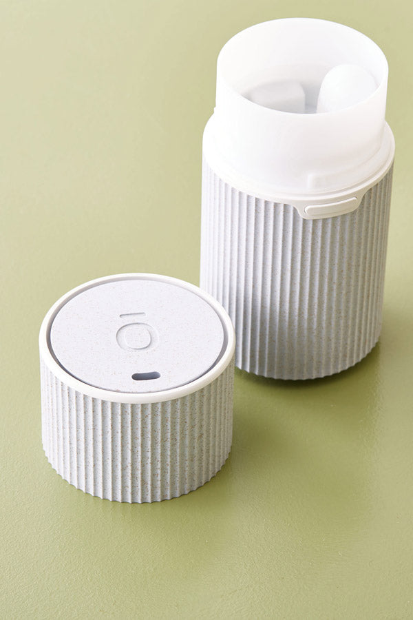dōTERRA Pilōt™ Diffuser