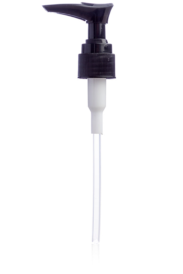 Fractionated Coconut Oil Pump Bottle | doTERRA Canada