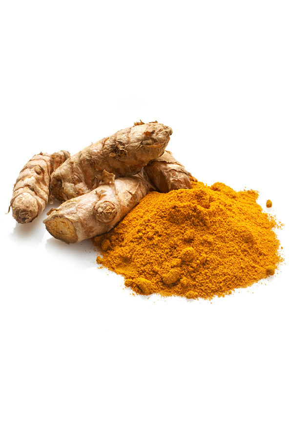 dōTERRA Turmeric