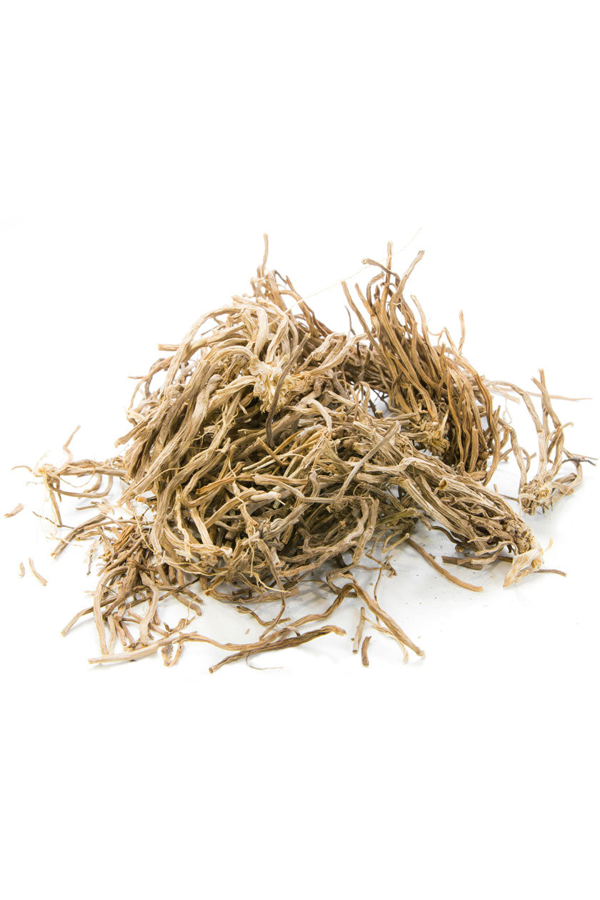 dōTERRA Vetiver