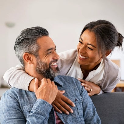 Mother's and Father's Day Collection