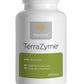 dōTERRA TerraZyme®