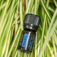 dōTERRA Deep Blue®