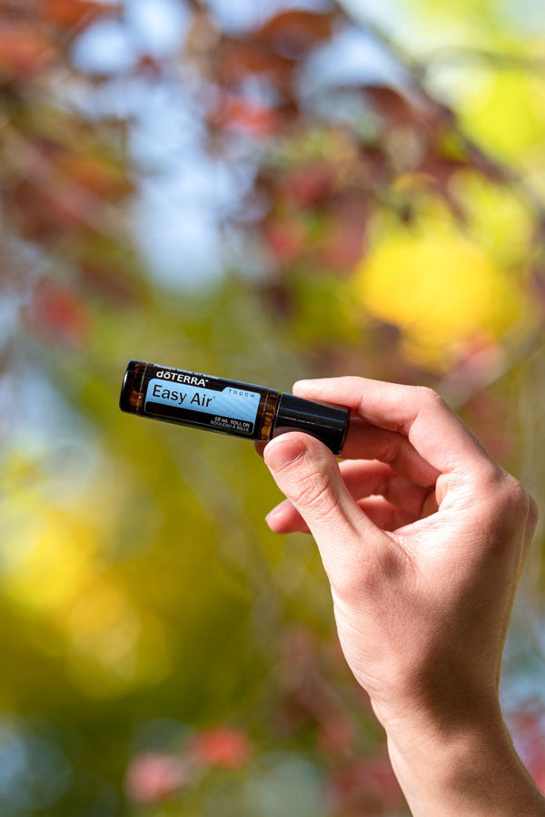 dōTERRA Easy Air® Touch