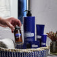 dōTERRA Deep Blue® Rub Liter
