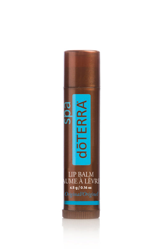 dōTERRA Lip Balm (Original)