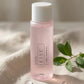 doTERRA IKISE Skin Ritual Pro Set