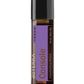 doTERRA Emotional Aromatherapy Touch Kit