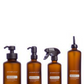 doTERRA Abōde 4-in-1 Dispenser Set
