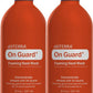 doTERRA On Guard Foaming Hand Wash Concentrate (2 Pack)
