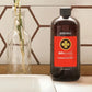 dōTERRA On Guard® Foaming Hand Wash with 2 Dispensers