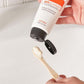 doTERRA On Guard Natural Whitening Toothpaste (3 Pack)