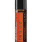 dōTERRA On Guard Touch