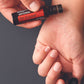 dōTERRA On Guard Touch