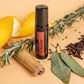 dōTERRA On Guard Touch