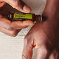 dōTERRA Oregano Touch