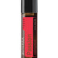 doTERRA Emotional Aromatherapy Touch Kit