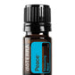 doTERRA Emotional Aromatherapy Kit
