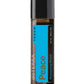 doTERRA Emotional Aromatherapy Touch Kit