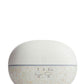 doTERRA Emotional Aromatherapy Kit