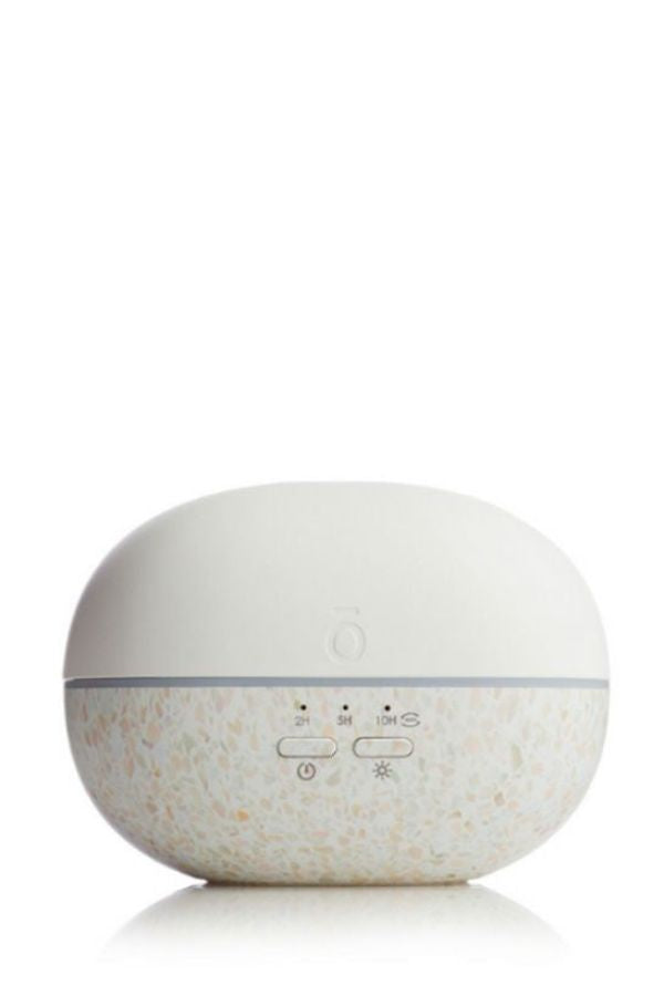 doTERRA Emotional Aromatherapy Kit