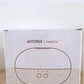 dōTERRA Pebble Diffuser