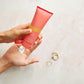 dōTERRA Rose Hand Lotion