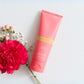 dōTERRA Rose Hand Lotion