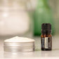 dōTERRA Sandalwood (Hawaiian Iliahi) Essential Oil