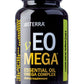 dōTERRA Vegan Lifelong Vitality Pack