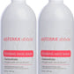 dōTERRA Abōde Foaming Hand Wash (2 Pack)