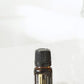 dōTERRA Jasmine