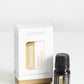 dōTERRA Jasmine