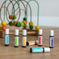 dōTERRA Kid's Collection