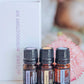 dōTERRA Introductory Kit