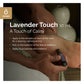 dōTERRA Lavender Touch®