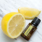 dōTERRA Lemon