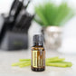 dōTERRA Lemongrass