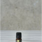 dōTERRA Madagascar Vanilla