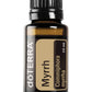 dōTERRA Myrrh