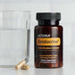 doTERRA Zendocrine Detoxification Complex