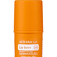 dōTERRA Mineral Sunscreen Lip Balm