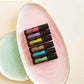 doTERRA Emotional Aromatherapy Touch Kit