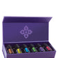 doTERRA Emotional Aromatherapy Kit