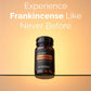 dōTERRA Frankincense Boswellic Acid Complex Canada